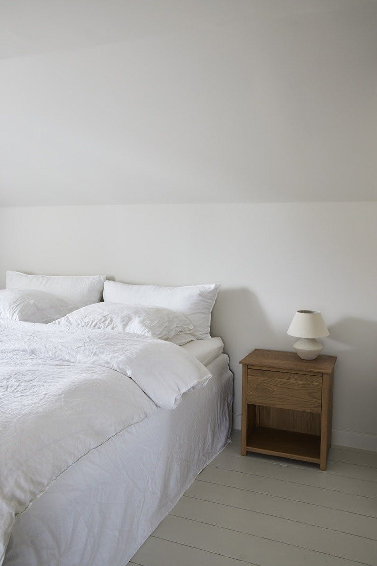 ViviBang2528 Lyst soverom